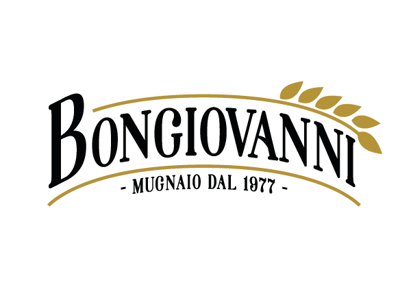 bongiovanni-logo